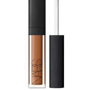 NARS Mini Radiant Creamy Concealer Café - D1